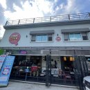 광진 광나루로50길 이미지