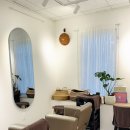 경아미용실 - 사하구 감천동 | 장산역미용실 경아헤어클리닉에서 모발클리닉 받고 온 후기