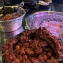 계양갈비 | 계양구 맛집 추천 록갈비 후기