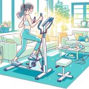 고려건강원 | 건강원기계로 집에서도 전문가처럼 운동하기
