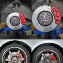 근화동 447-10 이미지