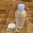 롯데사우나 | [속초 여행] 속초 롯데리조트 찜질방/사우나 후기