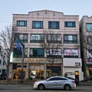 플라베스 이미지