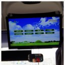 경주시티투어천마관광(주) 이미지