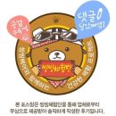 드레스&커피 이미지