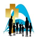 비즈너리 이미지