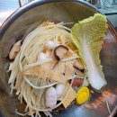 비비큐산곡점 | 인천 부평 마라탕 맛집 꿔바로우까지 맛있는 마라공방 인천산곡점