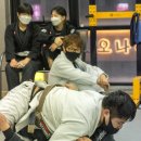 거창주짓수 이미지