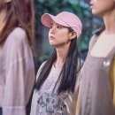 (주)예은 Daum카페