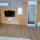 거제메모리키즈풀빌라 이미지