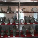 마한문화공원 이미지