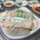 옹녀조개강쇠장어 | 부산 서대신동 해쭈 맛집 옹녀갈치강쇠장어 회세트 2인 내돈내산 후기