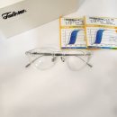 퍼펙트PC | 👓 안경 제작 후기 – FakeMe CITY3 클리어 컬러 &amp; 케미 퍼펙트 UV 1.56 ASP