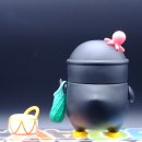 다이버마트