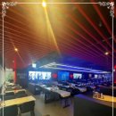 뉴트로2010 이미지