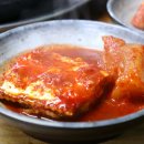 시골식당 이미지