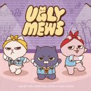 베베로버 이미지