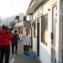 보성이발관 이미지