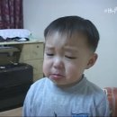 태일의전주 이미지