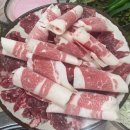 후계자한우직판장 이미지