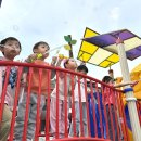 꿈빛유치원 이미지