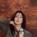 베스띠벨리/씨