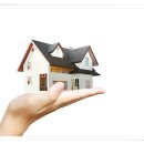 디지털부동산중개 이미지