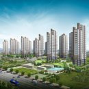 일신건영(주) 이미지