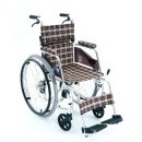 미키코리아(주) 이미지