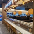 이천아울렛초밥맛집 스시덴고쿠