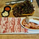 맛있으면돼지 이미지