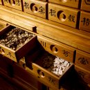 경희효성한의원 이미지