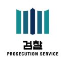 이모휴게실