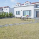 배드민턴스토리 이미지