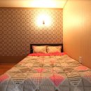 아틀라스펜션 이미지