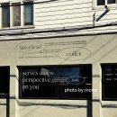 리버헤드(Riverhead) 이미지