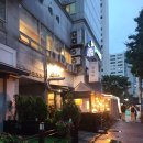 삼다원 - 제주시 | 삼다원