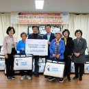 월곡2동 이미지