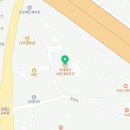 내맘대로피자교실 이미지