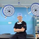 연세훈정형외과의원 이미지