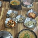 금빛초교 | 김포 추어탕 맛집 옹주물추어탕 내돈내산 후기