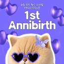 초곡헬스 이미지