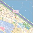향교아파트 앞