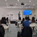 아이티씨영어교습소 - 전주시 덕진구 오공로 90 | 아이티씨영어교습소