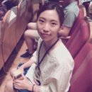 새별문화