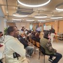 신프로진단검사의학과의원 이미지