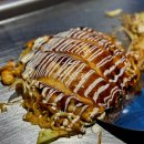 미니비치(청-186호) | 신사역 청모 추천 4인 6인 청모도 가능한 가로수길 오코노미야끼 맛집 치보