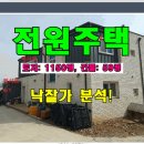 유포보건진료소 이미지