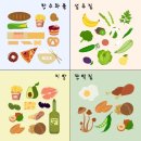 대전한국병원 이미지