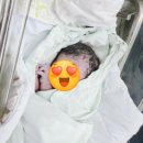 NR-37[장승배기로]-하-1 | [청화병원 출산후기] 1박2일 유도분만 실패 후기/ 제왕절개 출산 후기/ 초산 유도분만 후기/ 제왕절개...